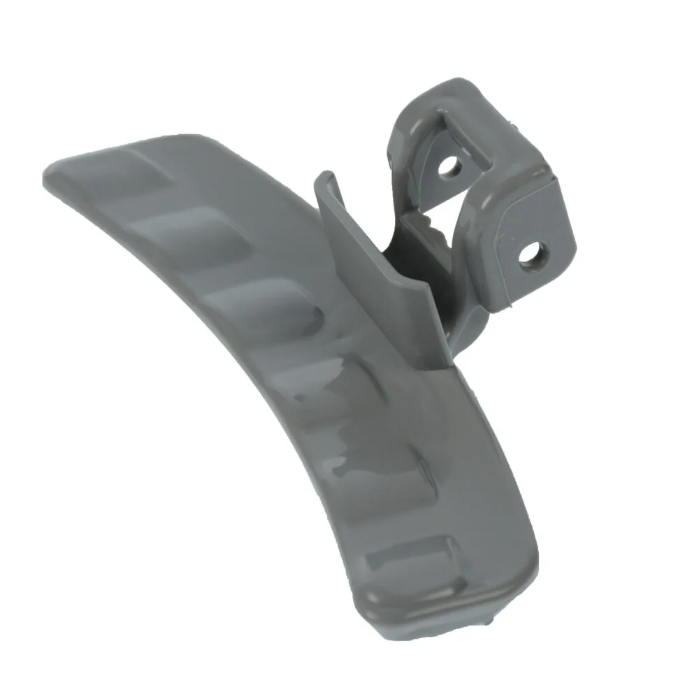 Maçaneta da porta da máquina de lavar Samsung - Dc64-01524C