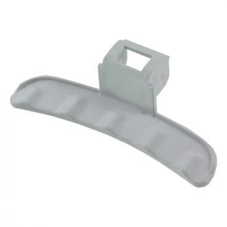 Maçaneta da porta da máquina de lavar Samsung - Dc64-02852A
