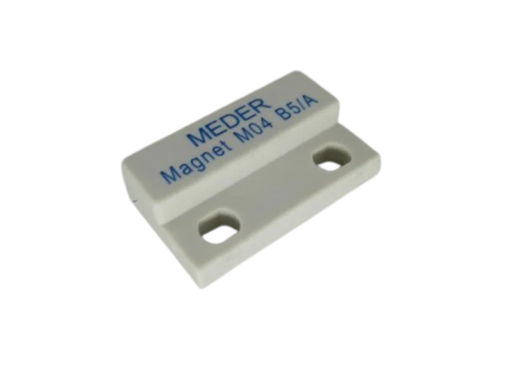 Magnetic Stop Drum Device Candy Hoover Haier-46004413