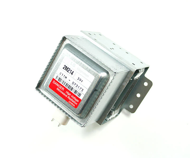 Magnetron de Microondas LG - 2B71732G