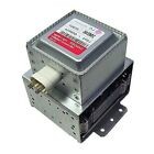 Magnetron de Microondas LG - Eas61382910