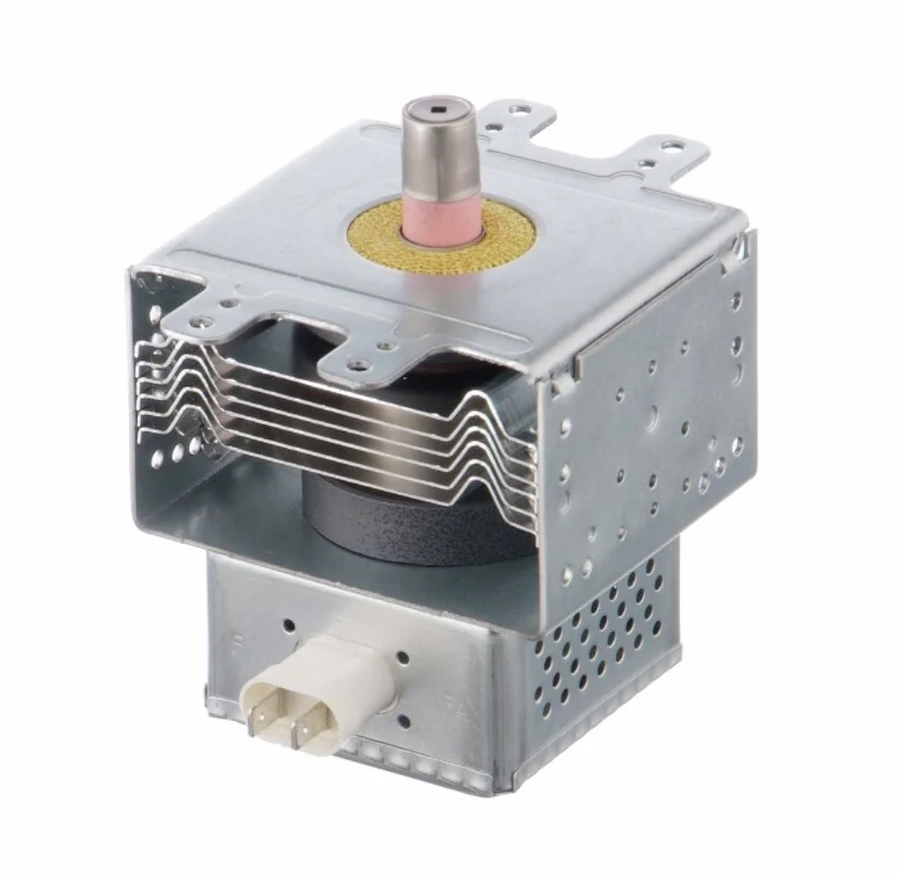 Magnetron Micro-Ondas Bosch - 00268142