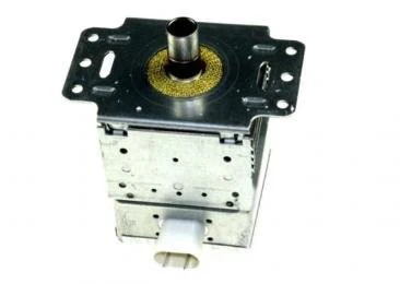 Magnetron Micro-Ondas Candy - 49018577