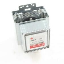 Magnetron Micro Ondas LG - Eas61382908