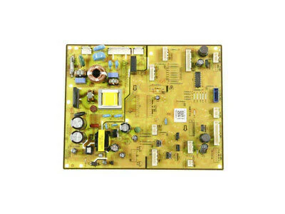 Main Frigorifico Samsung RT5000K - DA92-00756R