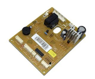 Main Frigorifico Samsung SUPERSTAR - DA92-00280A