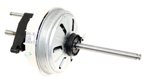 Main Motor 40010685 Candy Hoover Haier