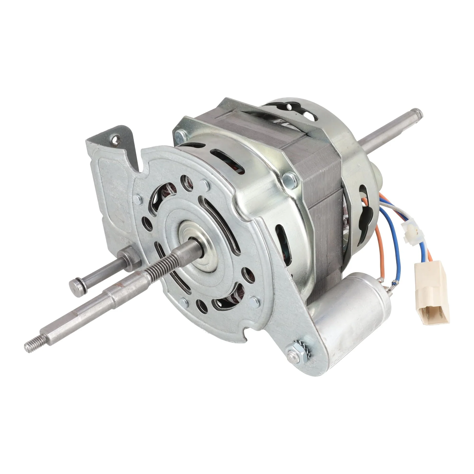 Main Motor Candy Hoover Haier-40008345