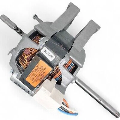 Main Motor Candy Hoover Haier-40008346