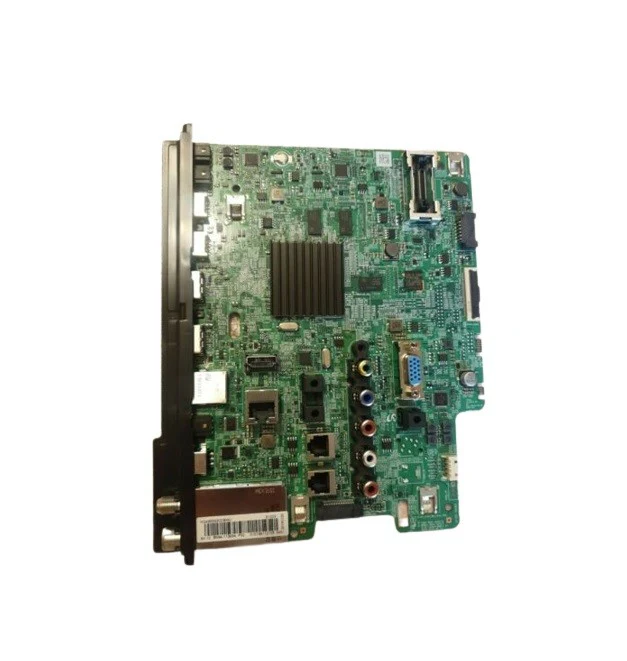 Main TV Samsung HTV - BN94-11365A