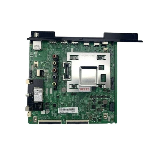 Main TV Samsung URU7100H - BN94-15022Y