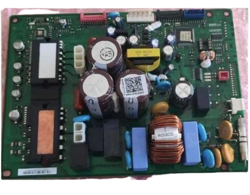 Mainboard Ar Condicionado Samsung - DB92-03760A