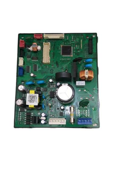 Mainboard Ar Condicionado Samsung - DB92-04839A