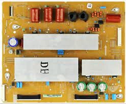 Mainboard Samsung TV PDP - BN96-16516A