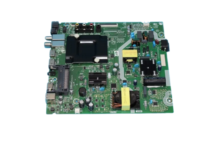 Mainboard TV Hisense - T315530