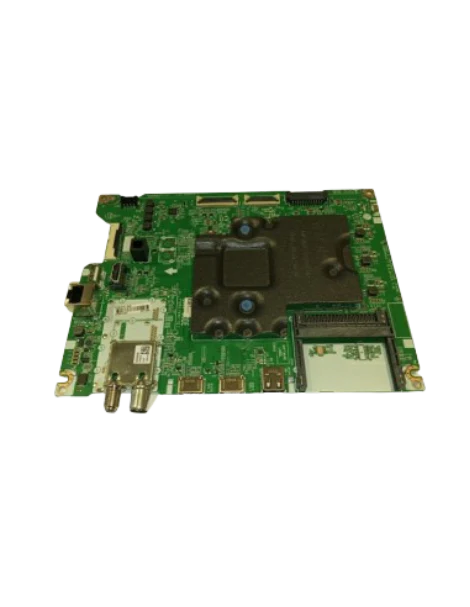 Mainboard TV LG - EBU66714202