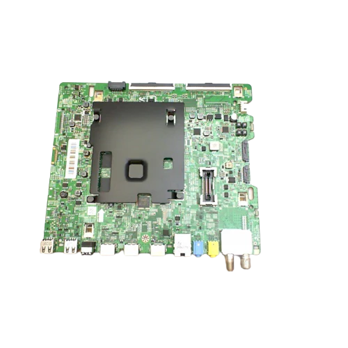 Mainboard TV Samsung - BN94-11057E