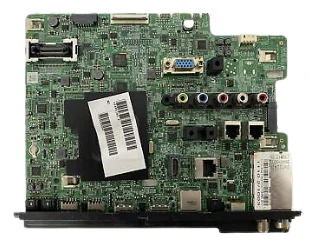 Mainboard TV Samsung - BN94-11085B