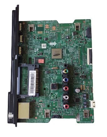 Mainboard TV Samsung - BN94-12045A