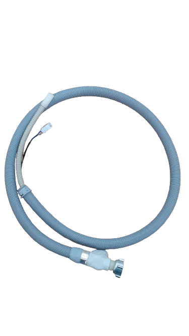 Mangueira Aquastop Maquina de Lavar Loiça Candy - 41902350