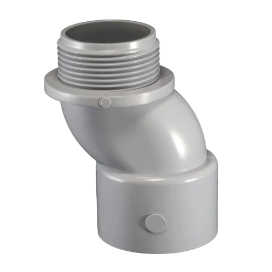 Mangueira Aquastop para Máquina de Lavar Zanussi - Tubo Aquastop - 5133185