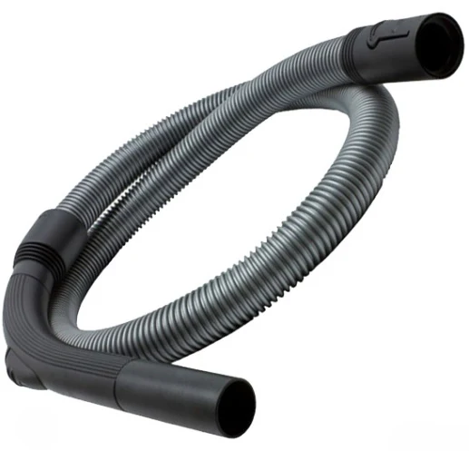 Mangueira Aspirador Bosch - 00445007