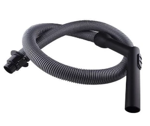 Mangueira Aspirador Samsung - Tubo Flexível - DJ67-00010F