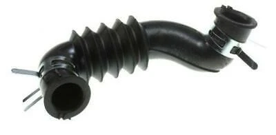 Mangueira de ar para banheira Samsung - Dc97-17339A