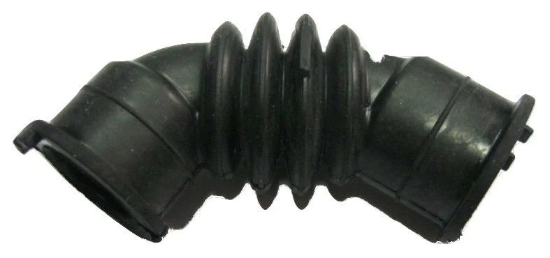 Mangueira de ar para máquina de lavar Samsung - Dc67-00355A