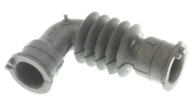 Mangueira de ar para máquina de lavar Samsung - Tubo - DC67-00558A