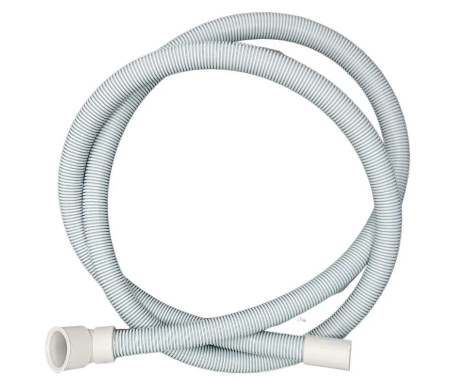 Mangueira de drenagem 91670102 Candy Hoover Haier