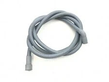 Mangueira de drenagem da máquina de lavar louça Samsung - Dd81-01408A