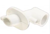 Mangueira de drenagem para geladeira Samsung - Tubo Esgoto - DA74-30234C