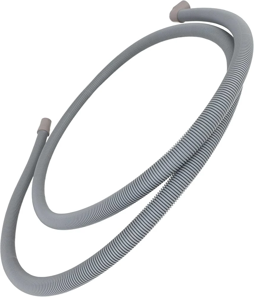 Mangueira de Esgoto Máquina Lavar Loiça Candy Hoover Haier- 41051188