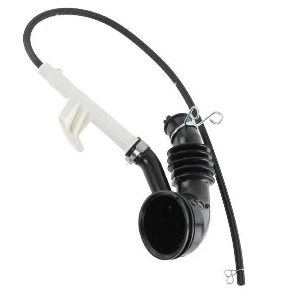 Mangueira de pressão para máquina de lavar Samsung - Dc97-17330A