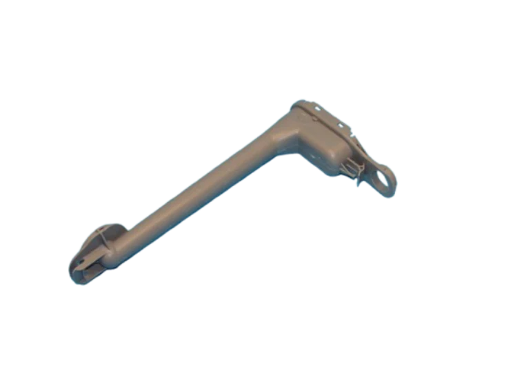 Mangueira do Aspersor Máquina da Louça Hisense-G710281