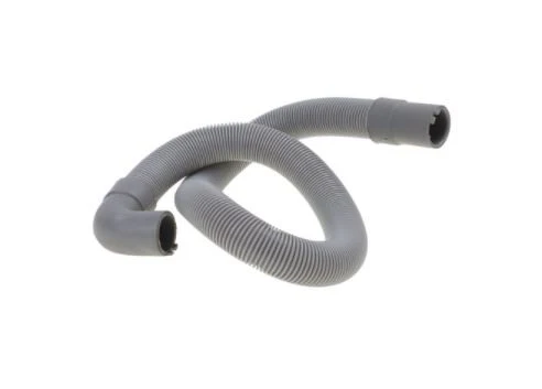 Mangueira Esgoto Bosch - 00441016