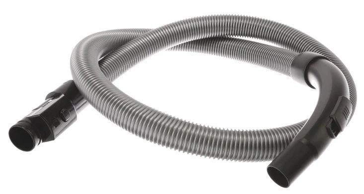Mangueira Flexível Aspirador Bosch - 17001737