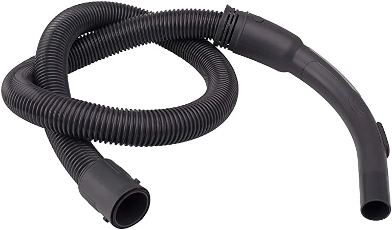 Mangueira Flexível Aspirador Hoover - 35601669