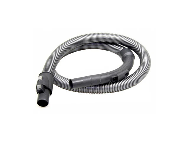 Mangueira Flexivel D127 aspirador Hoover - 35601181