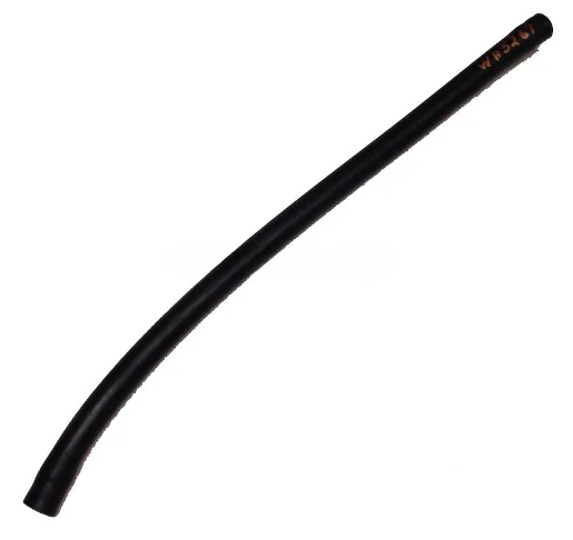 Mangueira para Gaveta para Máquina de Lavar Samsung - Tubo - DC67-00051T