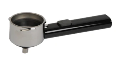 Manípulo Completo de maquina café Krups Nespresso - MS-622248