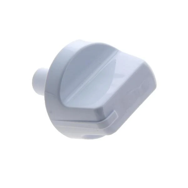 Manipulo de gás fogão Indesit - C00299234