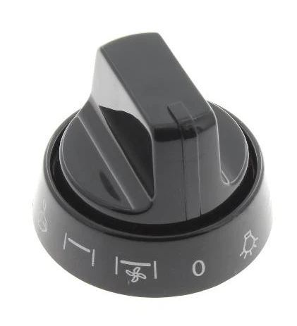 Manipulo Placa Indesit - C00514213