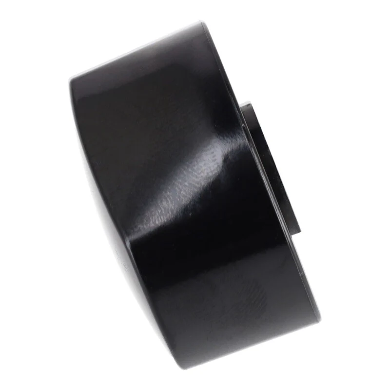 Manopola Candy Black Candy Hoover Haier-42805250
