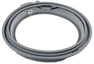 Máquina de lavar de borracha com vedação de porta Samsung - DC64-03197A