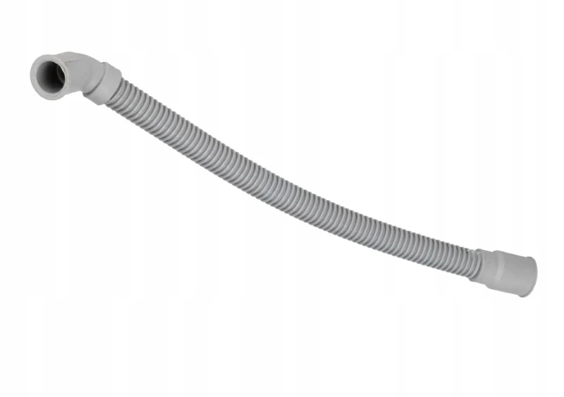 Máquina de Lavar Louça Samsung Banheira para Mangueira da Bomba - Dd81-01477A