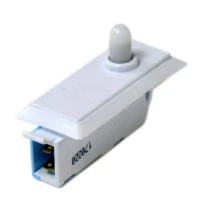 Máquina de lavar Samsung com porta - DC64-00828G