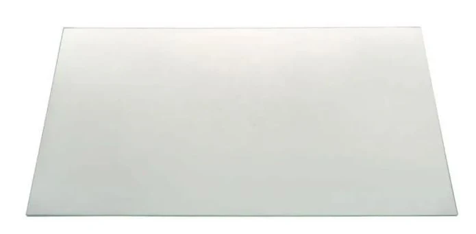 Matriz do Painel TV Samsung - BN61-15661A