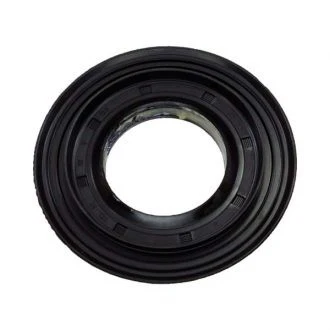 Mds61897001 LG Washer Dryer Bearing Seal